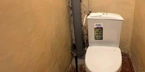 4-комн квартира Кирочная улица, 22