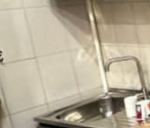 Продать Квартиры вторичка Захарьевская улица, 21   