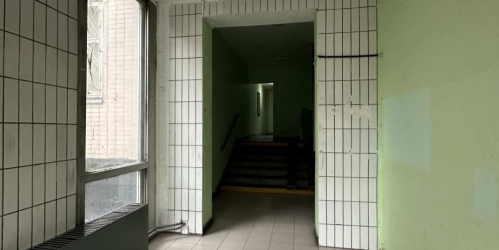 2-комн квартира Жулебинский б-р., 30