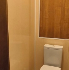 Продажа 1-комн квартиры на вторичном рынке улица Шолохова,  д. 18