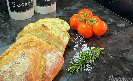 Продажа 3-комн квартиры на вторичном рынке Стремянная улица,  д. 15/1