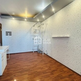 Продажа 2-комн квартиры на вторичном рынке Королёв, ул Исаева,  д. 4