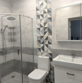 Продажа дома Подольск г, Федюково д, Спортивный проезд