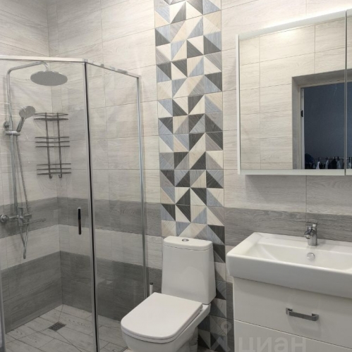 Коттедж/дом Подольск г, Федюково д, Спортивный проезд