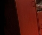 Продать Квартиры вторичка Севанская улица, 3   