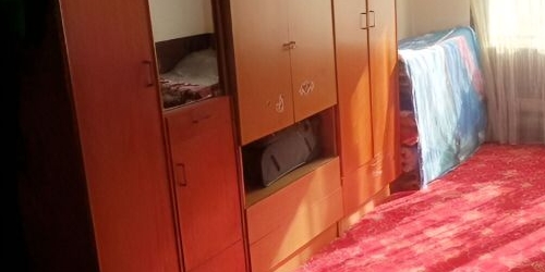 2-комн квартира Севанская улица, 3