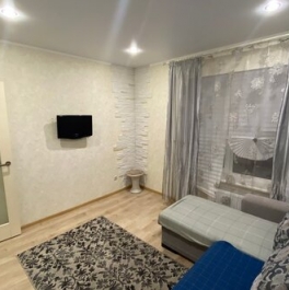 Продажа 2-комн квартиры на вторичном рынке Мистолово, ул Горная,  д. 13,  к. 1