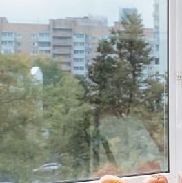 Продажа 1-комн квартиры на вторичном рынке улица Ляпидевского, 4