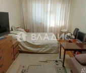 Продать Квартиры вторичка ул Дыбенко  2 