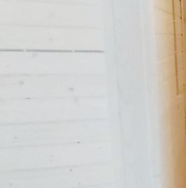 Продажа дома Шлиссельбург, проезд Лесной