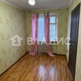 Продажа 2-комн квартиры на вторичном рынке Жуковский г, Чкалова ул,  д. 18