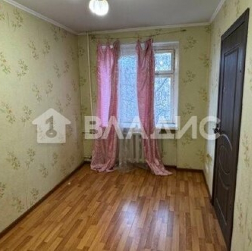 2-комн квартира Жуковский г, Чкалова ул,  д. 18