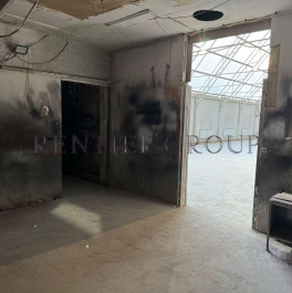 Аренда производственного помещения Одинцовский городской округ, Зелёная улица, д. 30 Аренда производственного помещения Одинцовский городской округ, Зелёная улица, д. 30