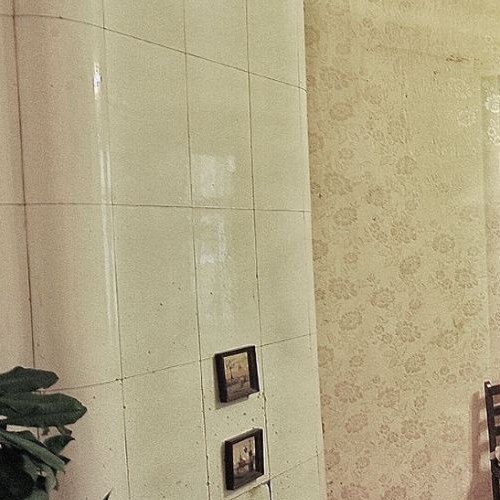 4-комн квартира 14-я Васильевского острова линия, 37