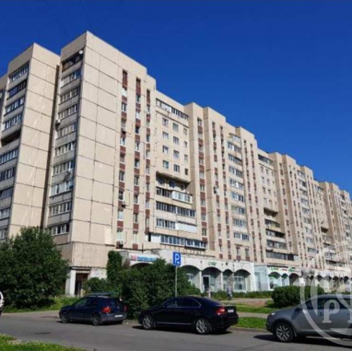 Торговое помещение Энгельса пр.,  д. 128