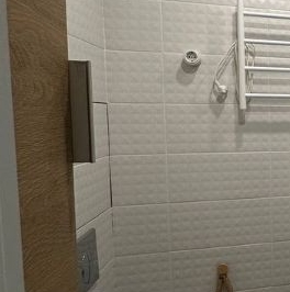 Аренда 1-комн квартиры на вторичном рынке Балашиха, улица Яганова, 9