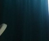 Продать Квартиры вторичка Сертолово, улица Молодцова, 14   