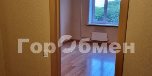 1-комн квартира Коктебельская улица,  д. 8