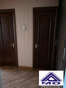 Продажа 2-комн квартиры на вторичном рынке Раменское, ул. Дергаевская,  д. 28
