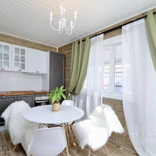 Коттедж/дом Красногорск, 46К-9500