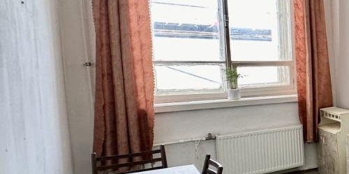 Комната проспект Кима, 26Б