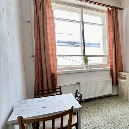 Комната проспект Кима, 26Б