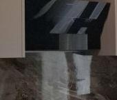 Продать Квартиры вторичка Октябрьская набережная, 34к5   