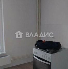 Продажа 2-комн квартиры на вторичном рынке Молодогвардейская улица,  д. 20А