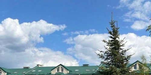 4-комн квартира Колпино, улица Анисимова, 5к2