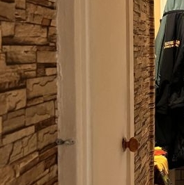 Продажа 1-комн квартиры на вторичном рынке проезд Шокальского, 67К2