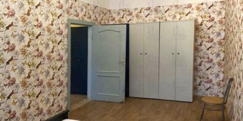 3-комн квартира Константиновский проспект,  д. 20А