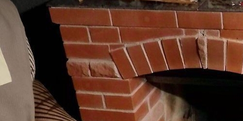 3-комн квартира Кирочная улица, 17