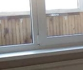 Продать Квартиры вторичка Альпийский переулок, 31   