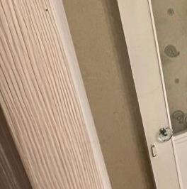 Продажа 2-комн квартиры на вторичном рынке Лобня, Московская улица, 1