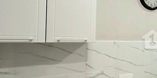 2-комн квартира Новоизмайловский проспект, 17