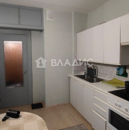 Продажа 1-комн квартиры на вторичном рынке Кузнецова пр-кт,  д. 17