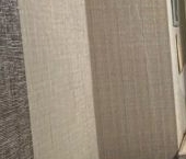 Продать Квартиры вторичка Наро-Фоминск, улица Войкова, 5   