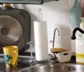 Сдать в аренду Квартиры вторичка Петергоф, улица Парковая, 25с1   