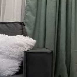 Продажа 1-комн квартиры на вторичном рынке Шелепихинская набережная,  д. 16