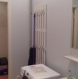 Аренда 3-комн квартиры на вторичном рынке Тучков пер., д. 5 Аренда 3-комн квартиры на вторичном рынке Тучков пер., д. 5