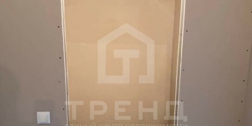 1-комн квартира Ивановская улица,  д. 10