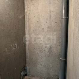 Продажа 2-комн квартиры на вторичном рынке Коломна, ул Карла Маркса,  д. 53