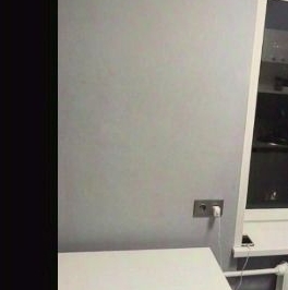 Аренда 2-комн квартиры на вторичном рынке 2-я Парковая улица, 9 Аренда 2-комн квартиры на вторичном рынке 2-я Парковая улица, 9