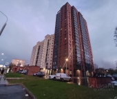 Продать Гаражи, машиноместа Гостиничный проезд  10 