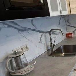 Аренда 1-комн квартиры на вторичном рынке Мытищи, улица Стрелковая, 8