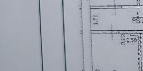 Комната пос. Стрельна, Фронтовая улица, 1