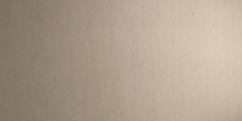 1-комн квартира Гурьевский проезд, 15К2