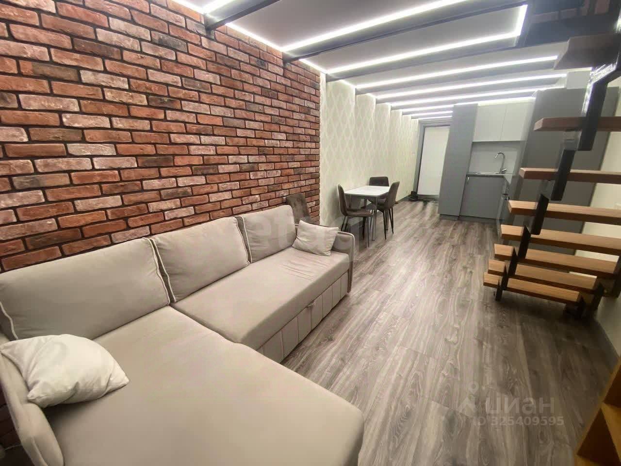 Продажа 2-комн квартиры на вторичном рынке Чертановская ул,  д. 7А