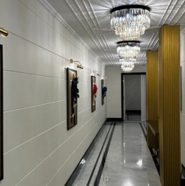 Продажа 2-комн квартиры на вторичном рынке Воскресенская наб,  д. 32