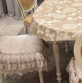 Аренда 2-комн квартиры на вторичном рынке бульвар Веласкеса, 8 Аренда 2-комн квартиры на вторичном рынке бульвар Веласкеса, 8